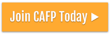 Join CAFP today
