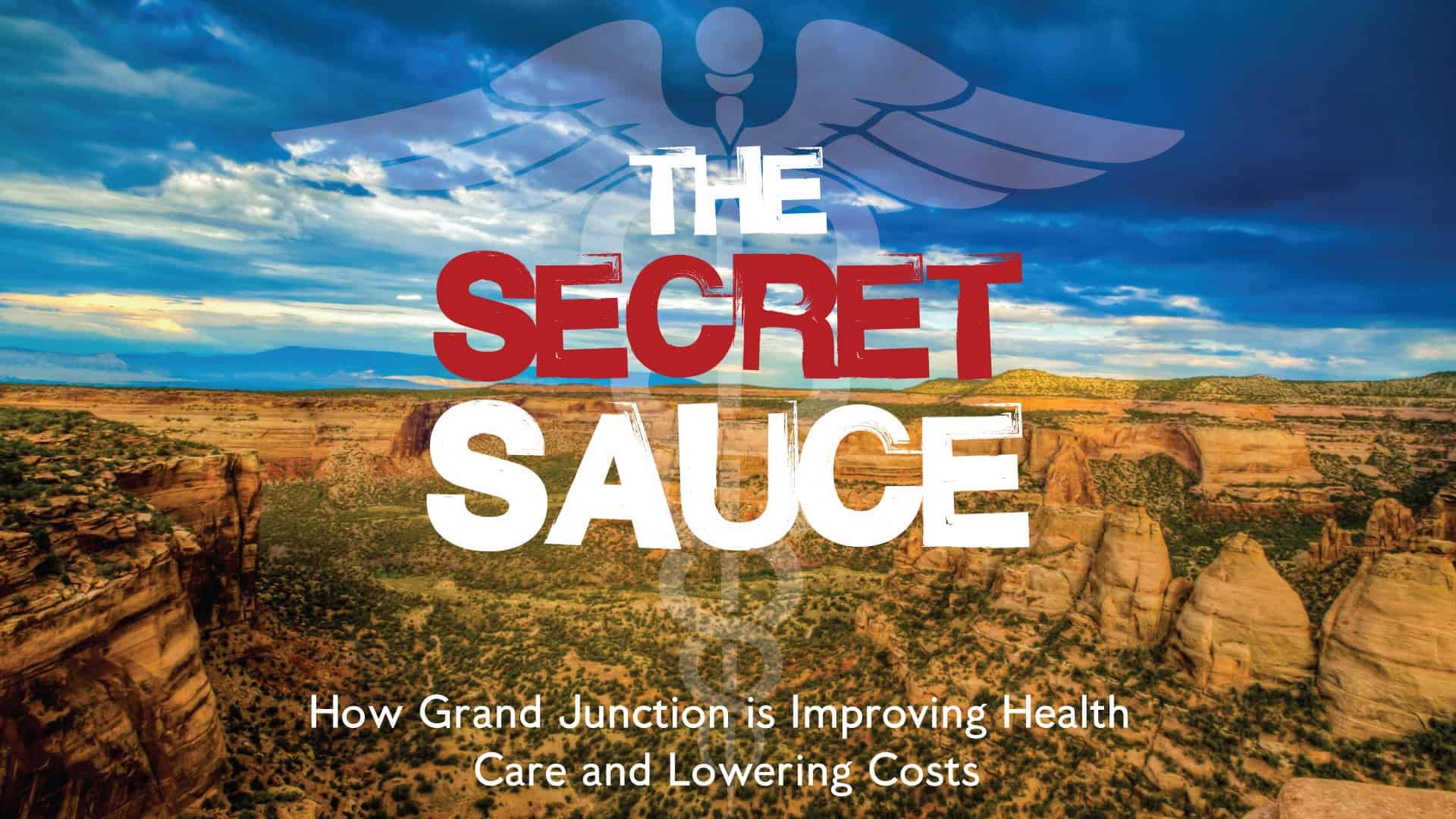 Colorado Family Physicians Delivering Low Cost High Quality Care