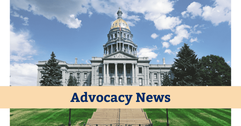 Prior Authorization Reform Legislation Introduced at the Colorado Capitol
